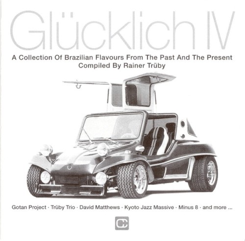 Glücklich IV