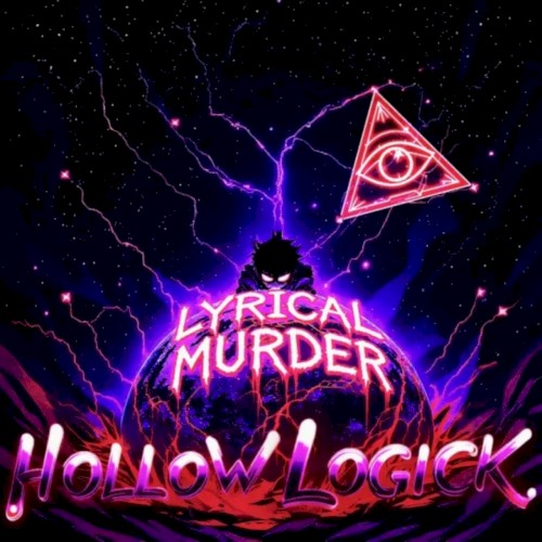 Lyrical Murder