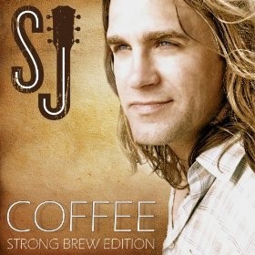 Coffee: Strong Brew Edition