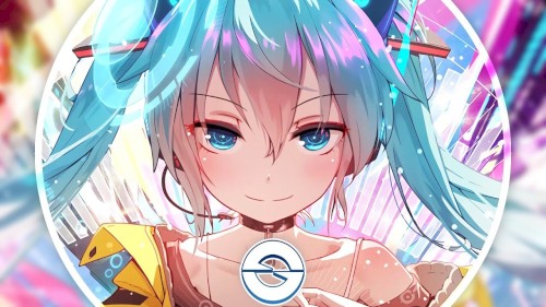 Nightcore Gaming Mix 2019