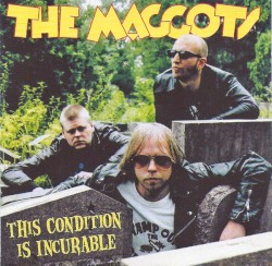 This Condition Is Incurable