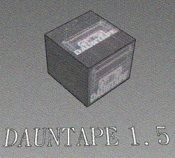 DAUNTAPE 1.5: ИСХОД
