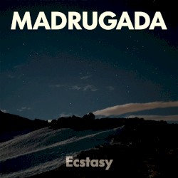 Ecstasy