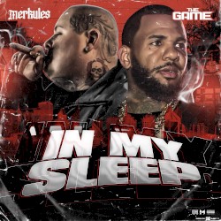 In My Sleep