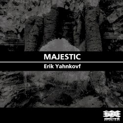 Majestic