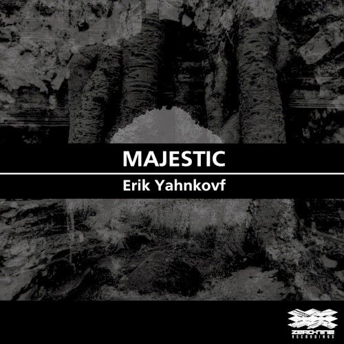 Majestic