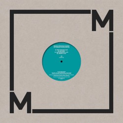 S/T