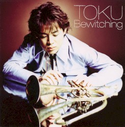 Bewitching