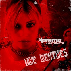 DETONATE (Yoshiko Remix)