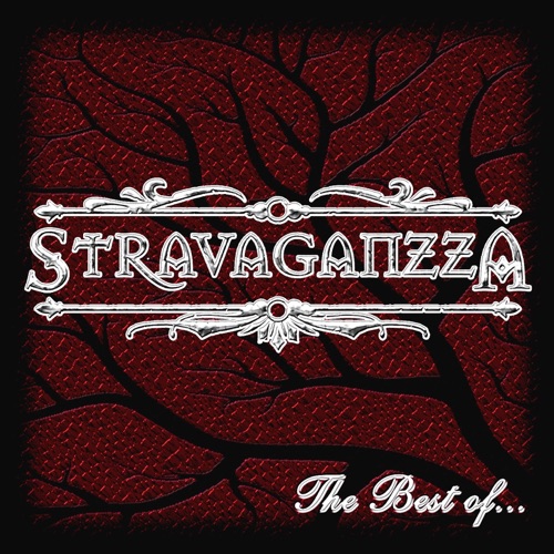 The Best Of...