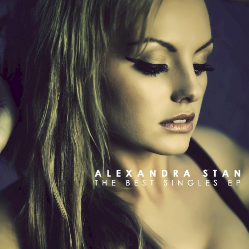 The Best Singles EP