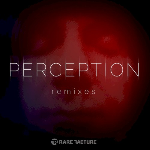 Perception Remixes