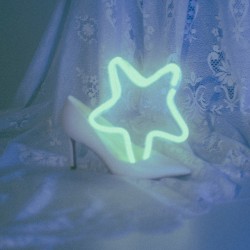 ユワナメロウ