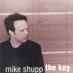 The Key