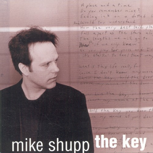 The Key