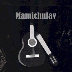 Mamichulav
