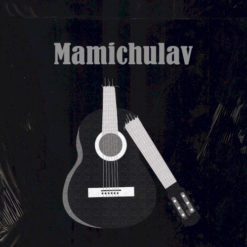 Mamichulav