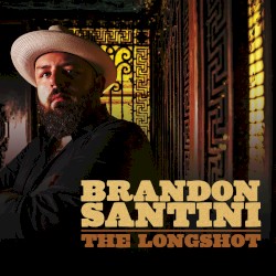 The Longshot