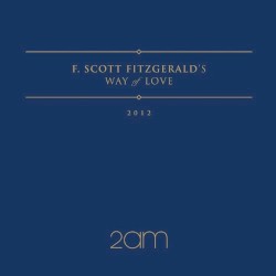 F. Scott Fitzgerald's Way of Love