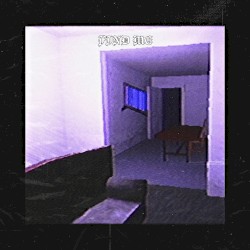 FIND ME // НАЙДИ МЕНЯ
