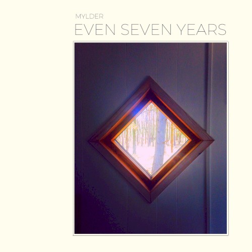 Even Seven Years