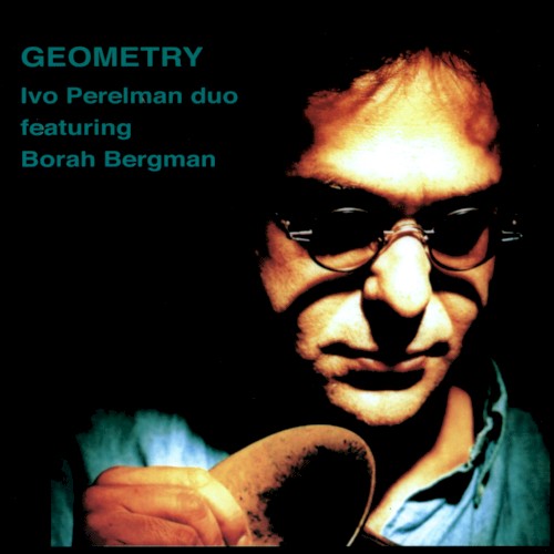 Geometry
