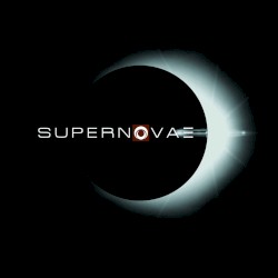 Supernovae