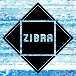EP2000