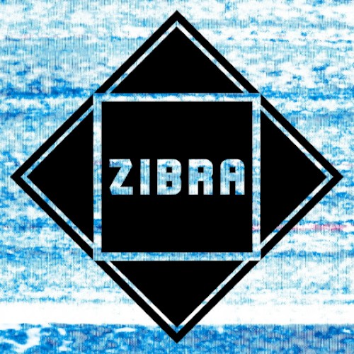 EP2000