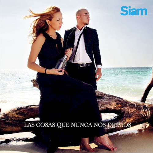 Las cosas que nunca nos dijimos