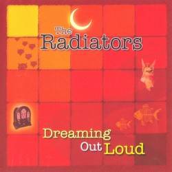 Dreaming Out Loud
