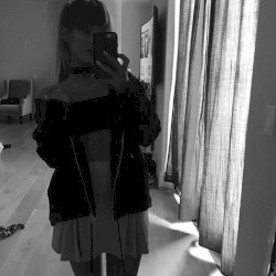 Knew Better Part Two