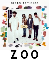 ZOO