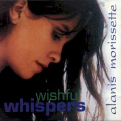 Wishful Whispers