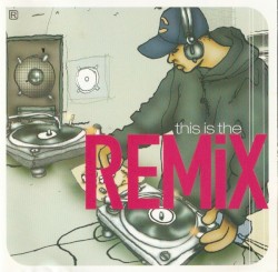 Tapemasters Inc.: This Is the Remix (Parte Numero Dos)