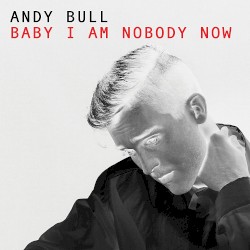 Baby I Am Nobody Now