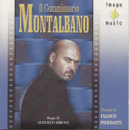 Il commissario montalbano