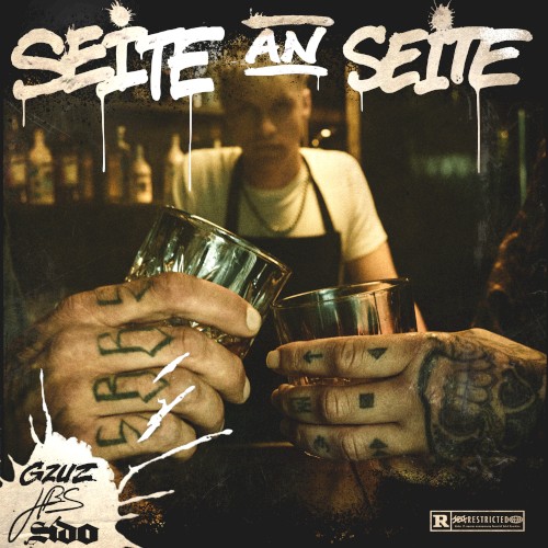 Seite an Seite