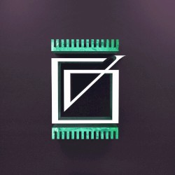 Real Life (Dillon Francis remix)