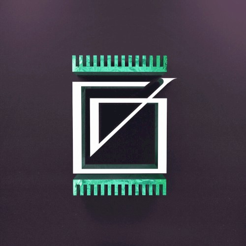 Real Life (Dillon Francis remix)