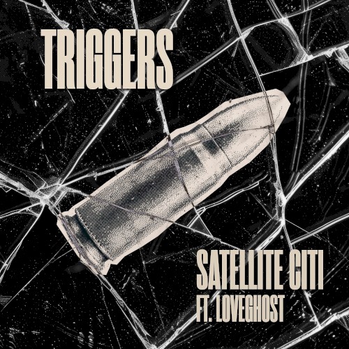 Triggers