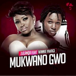 Mukwano Gwo