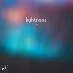 Lightness