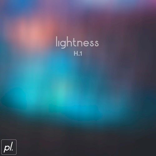 Lightness