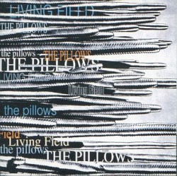 LIVING FIELD