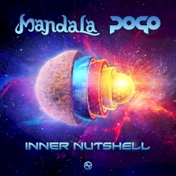 Inner Nutshell