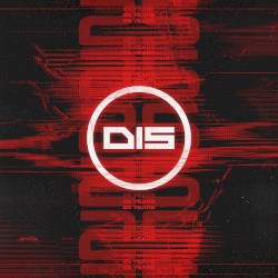 DIS25, Volume 1