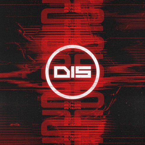 DIS25, Volume 1