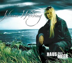 Haus überm Meer