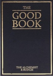 The Good Book